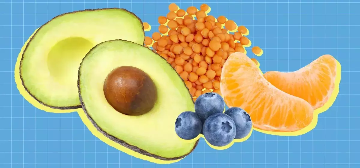 Enhancing Salad's Fiber Content: Expert Tips for a Healthier Meal