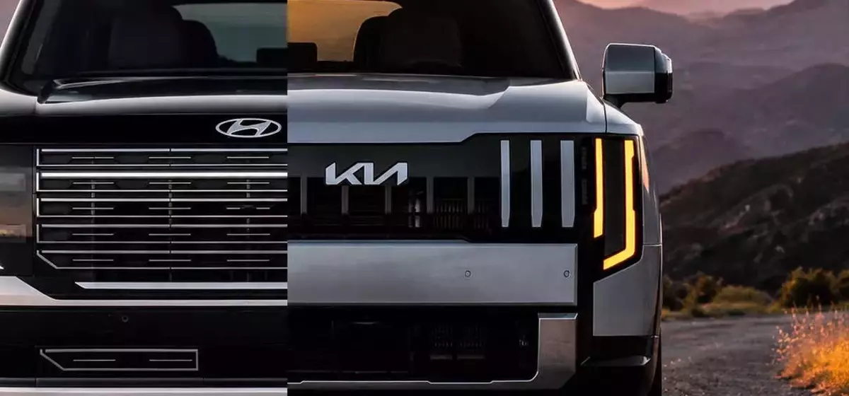 Kia vs Hyundai Reliability: An In-depth Analysis