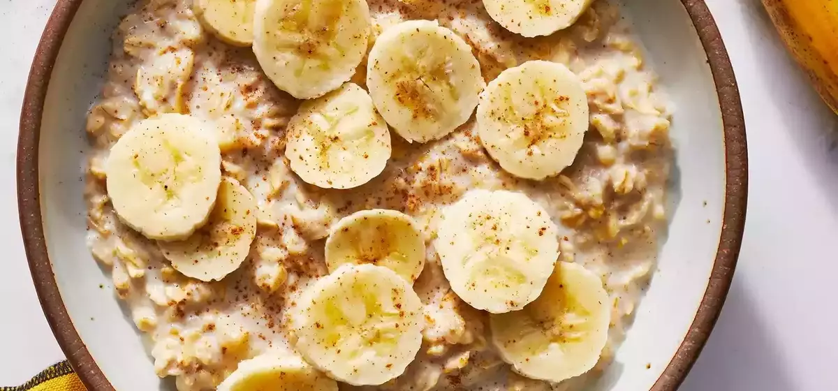 The Power of Oats: A Guide to Lowering Cholesterol and Boosting Health