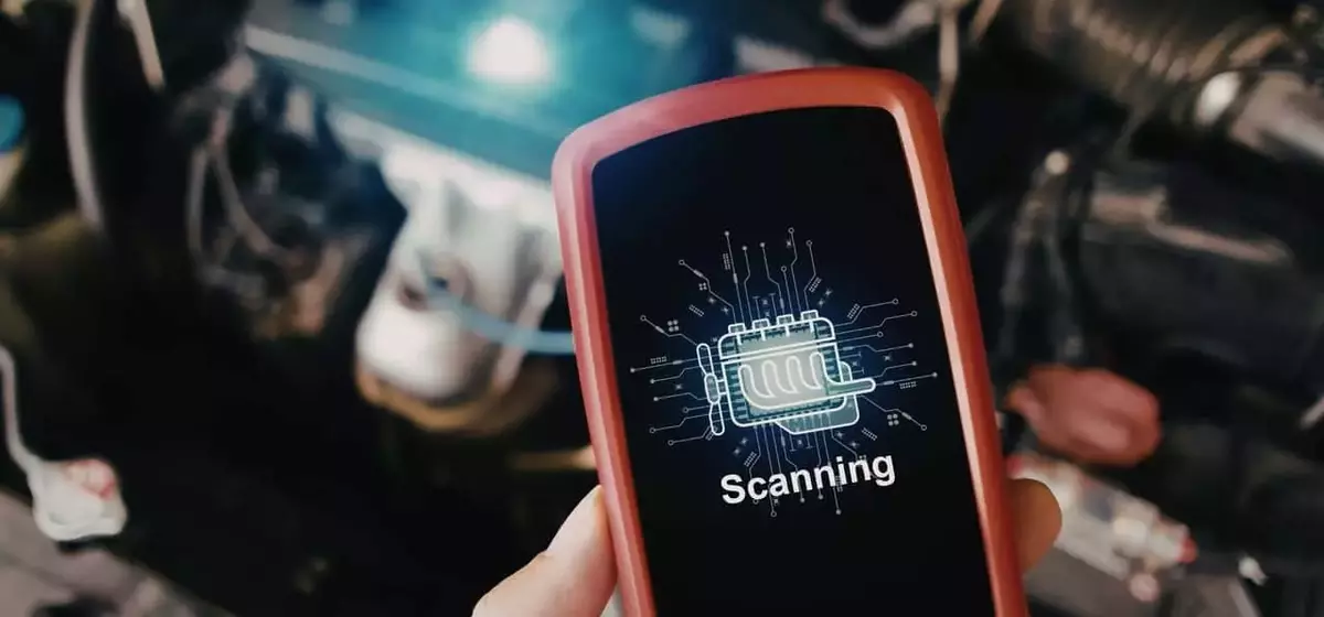 DOJ Seeks User Data from Car App Downloads