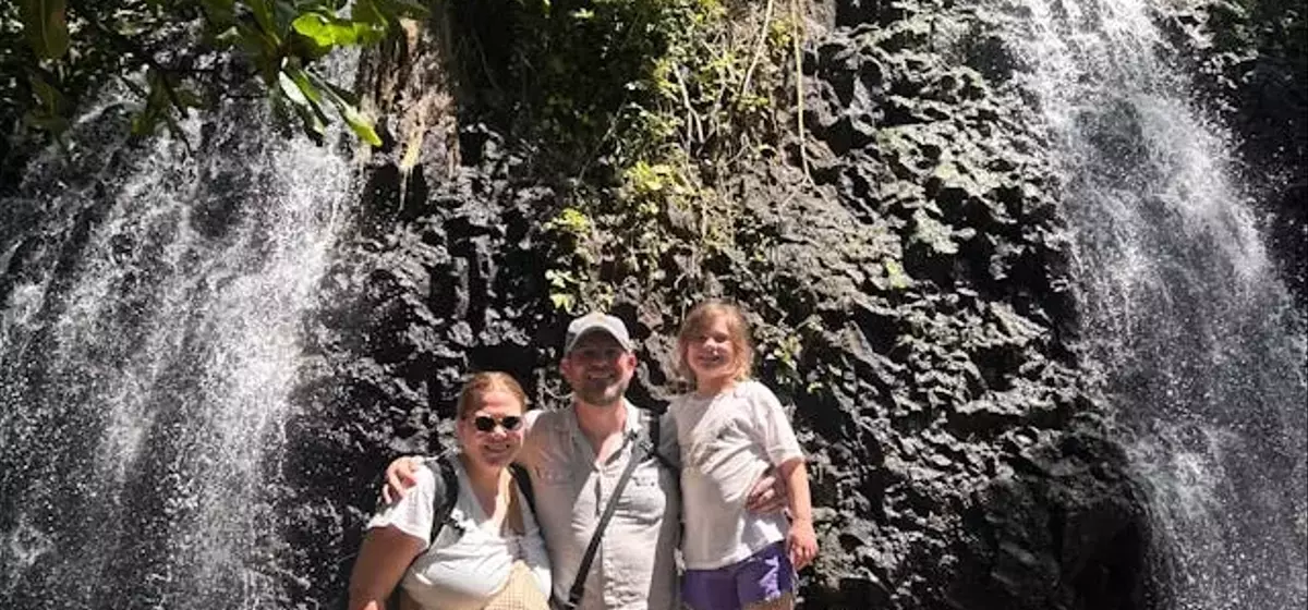 Tahiti: A Family Adventure Beyond Expectations