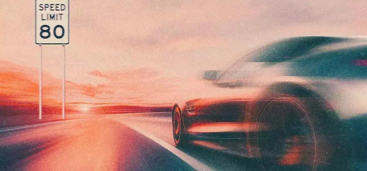 Automakers Rethink Data Monetization Strategy