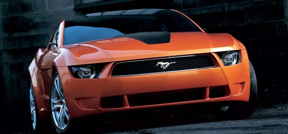 Italdesign Expands US Presence to Collaborate with Detroit's Big Three Automakers