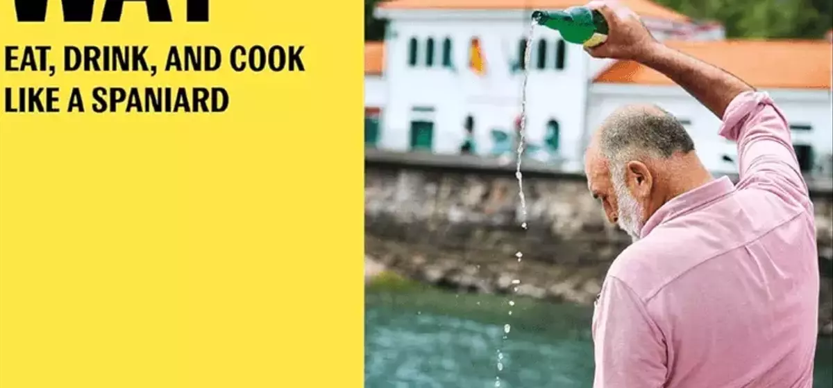 The Art of Paella: A Guide to Authentic Spanish Feasts