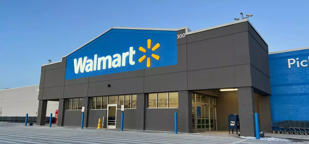 Walmart Offers Significant Discount on Powerful Rechargeable LED Pen Flashlights
