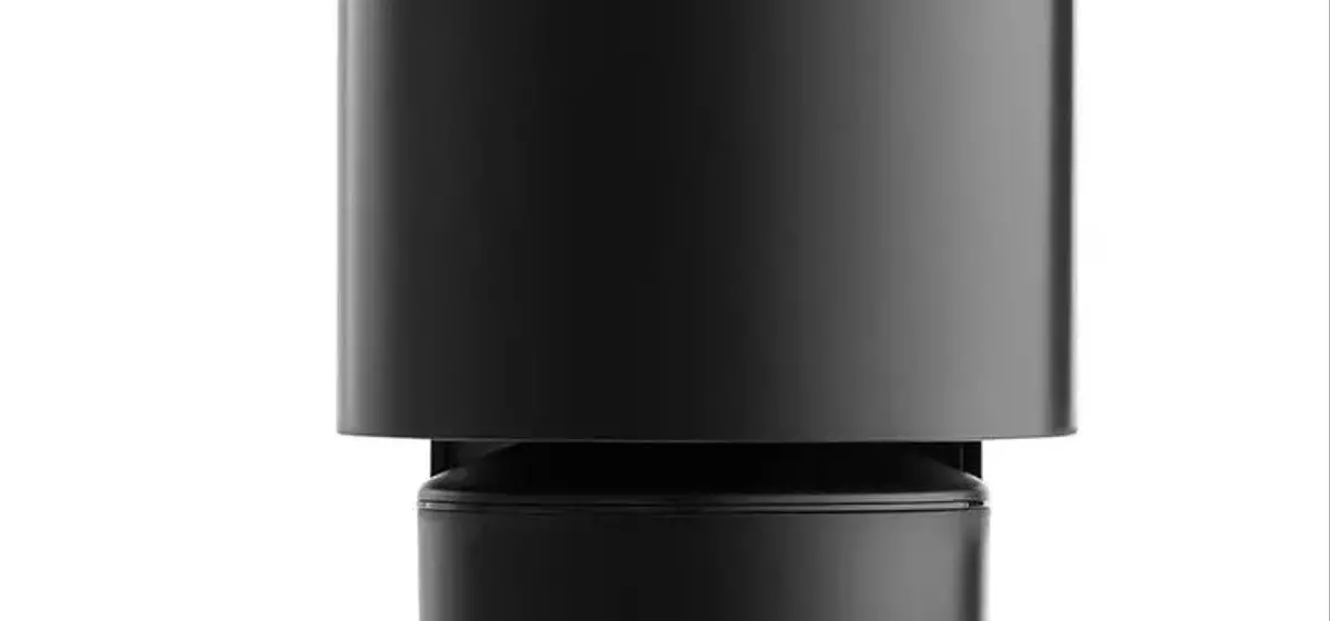 Enhance Your Coffee Experience: A Guide to the Best Coffee Grinders