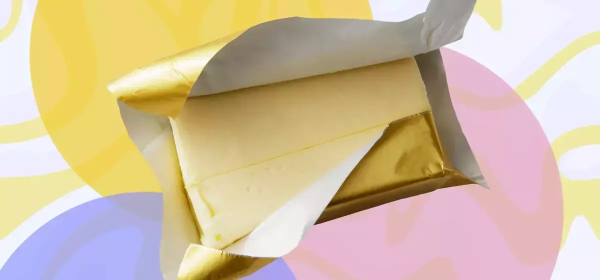Optimal Butter Preservation Strategies for Culinary Enthusiasts