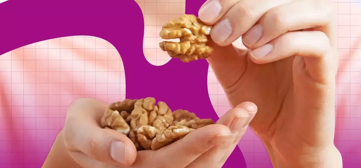 Optimizing Omega-3 Absorption from Walnuts: A Comprehensive Guide