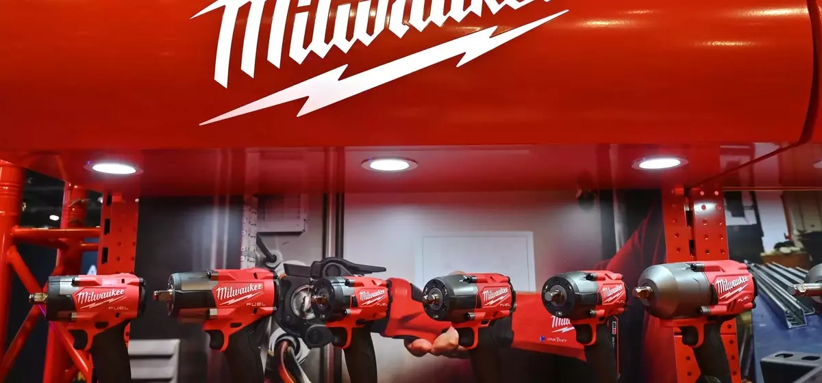 Milwaukee Jobsite Cooler: Unbeatable Durability and Performance