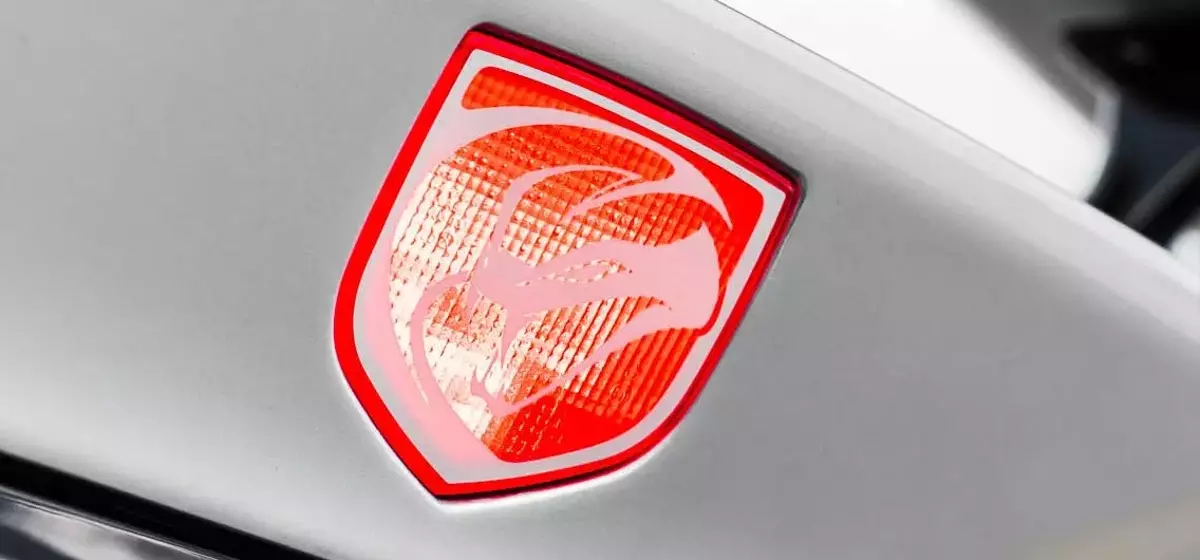 Anticipating the 2029 Dodge Copperhead: A Modern Sports Car Evolution