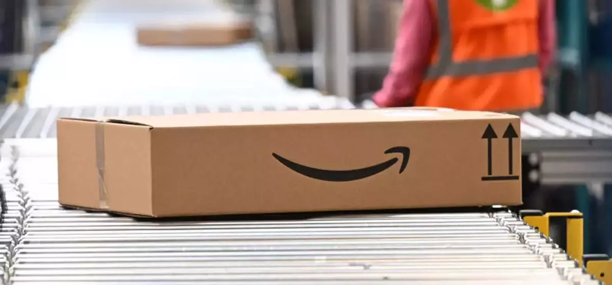 Magnetic Wrench Holder from Amazon: Your Garage's Next Best Friend for Just $8