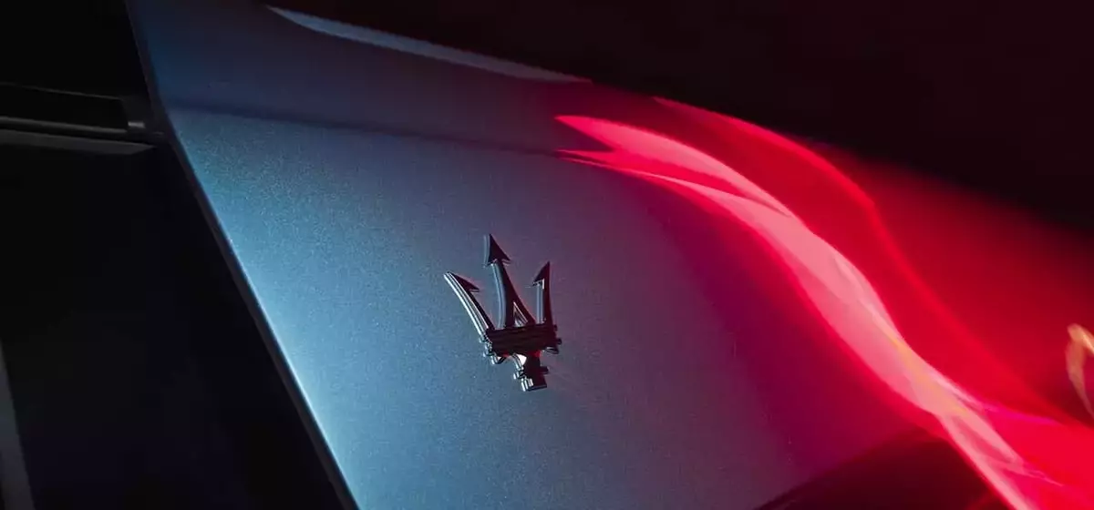 Maserati's Resurgence: Two New Models and a Strategic Vision