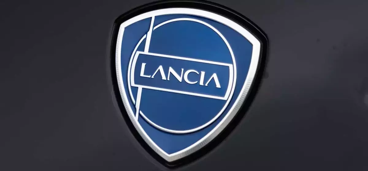 Stellantis Transforms Lancia and DS Automobiles into Niche Brands