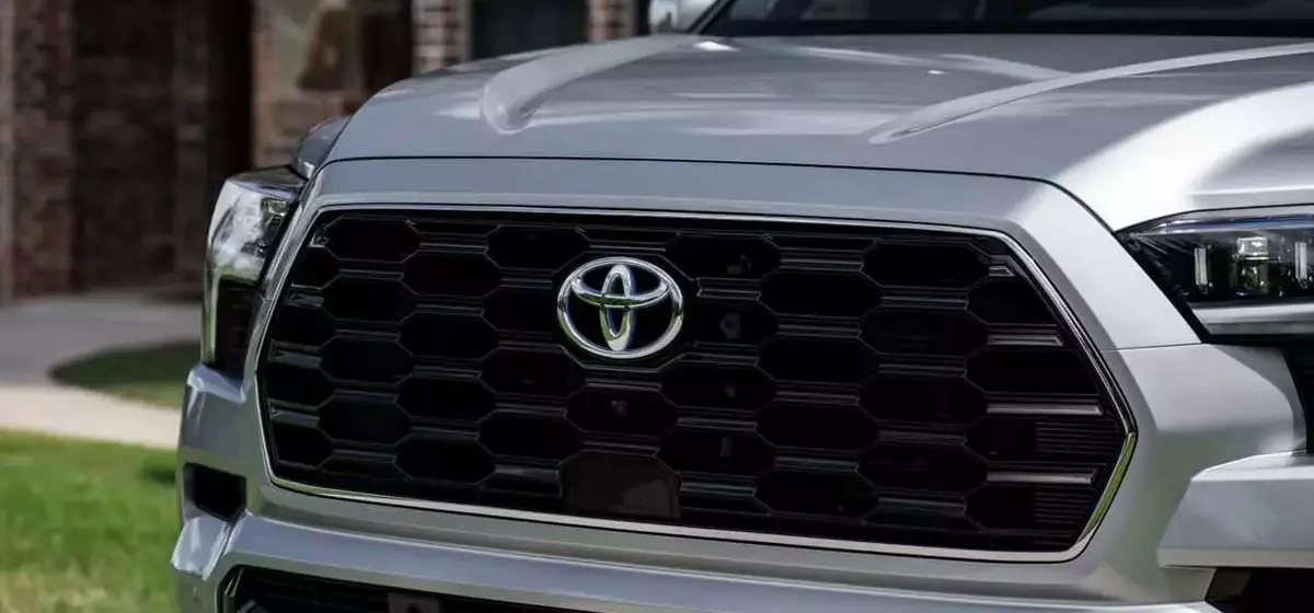Fuel Costs Soar: Which Car Owners Feel the Biggest Pinch?