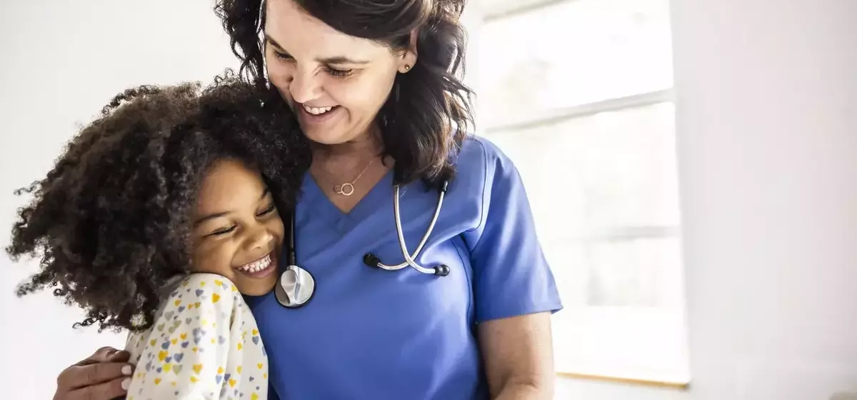 Nurturing Robust Immunity in Children: A Comprehensive Guide for Parents