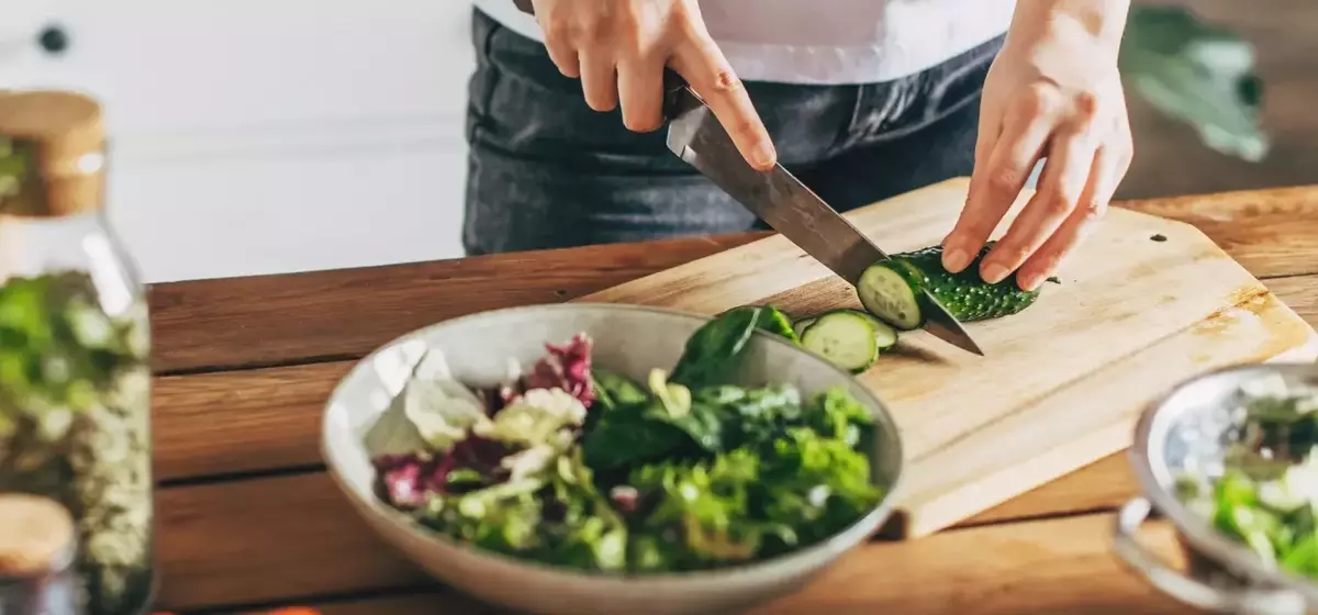 Essential Kitchen Upgrades: Top Tools for 2026