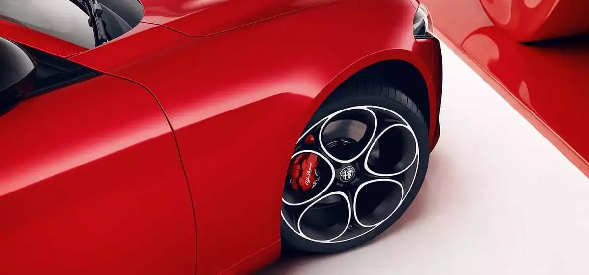 Alfa Romeo's Future: Giulia and Stelvio Confirmed, Compact Models Prioritized