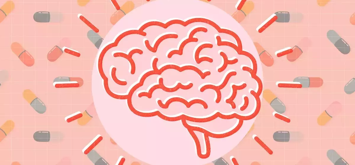 The Essential Nutrient for Lifelong Brain Vitality