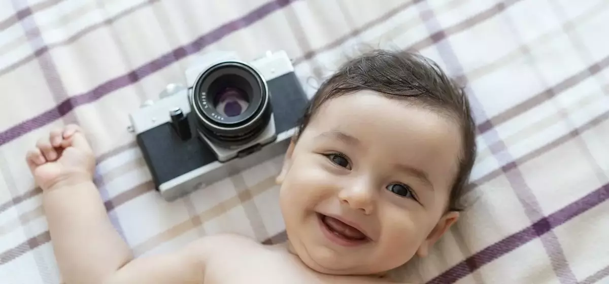 Timeless Names: A Glimpse into 1930s Baby Monikers
