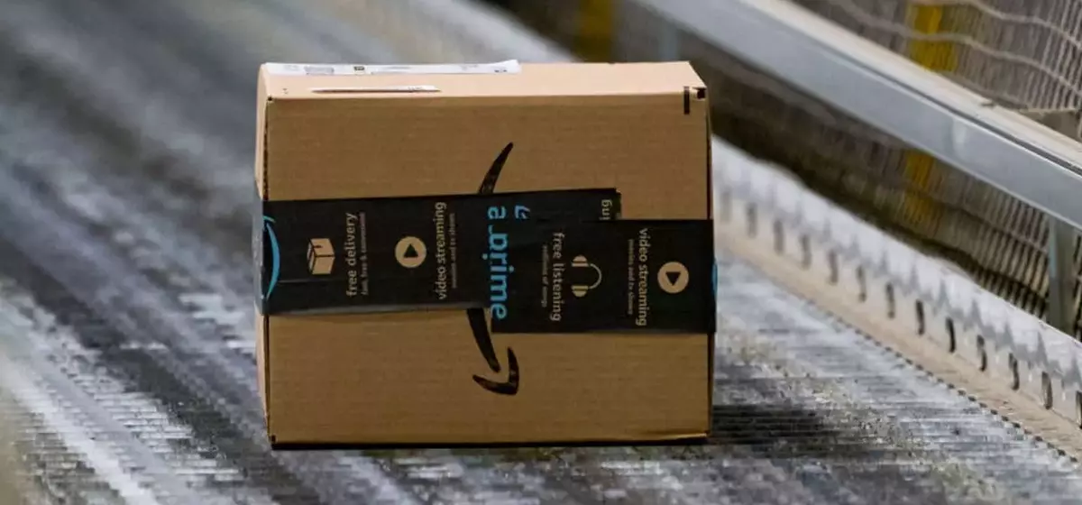 Bright Rechargeable Flashlight on Sale for $18 at Amazon