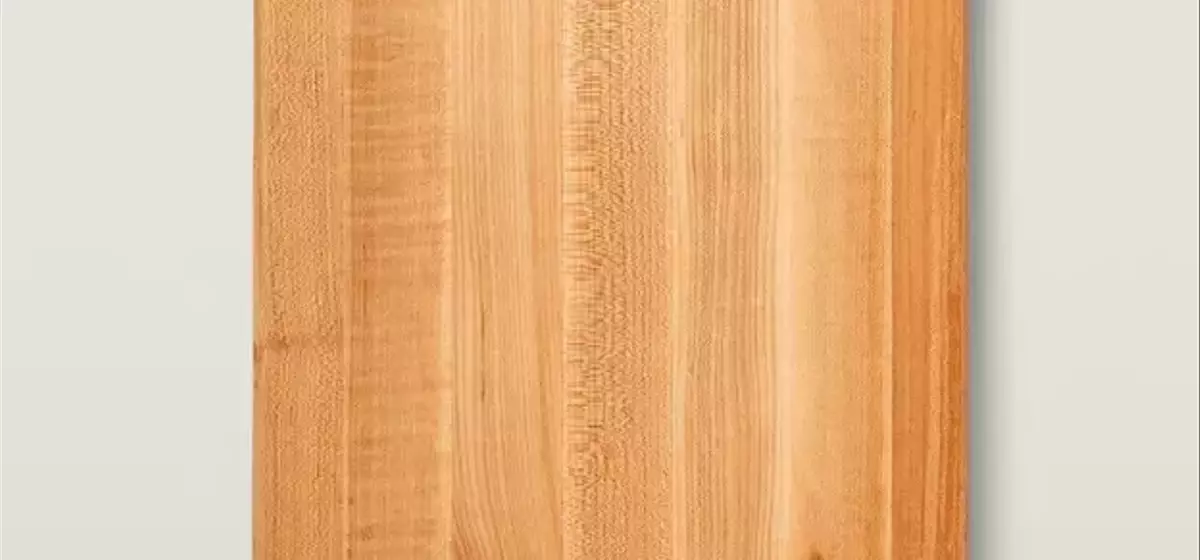 The Essential Guide to Choosing the Best Cutting Boards