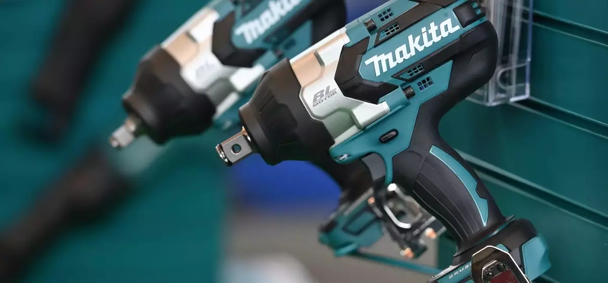 Makita's Heavy-Duty 35-Piece Bit Set: A Homeowner's Essential at Just $15