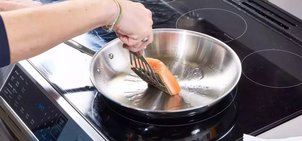 Essential Non-Toxic Kitchenware Picks