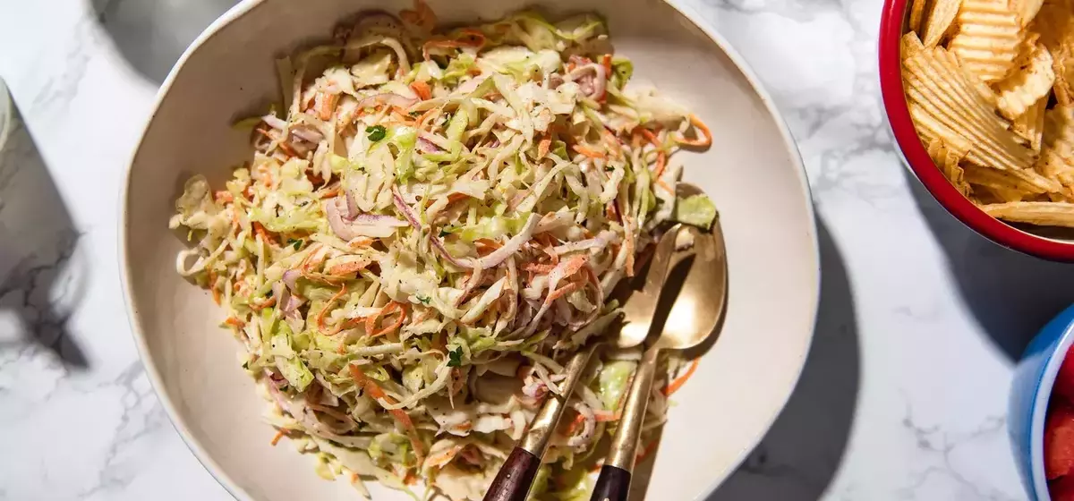 Essential BBQ Side Dishes for Your Next Cookout