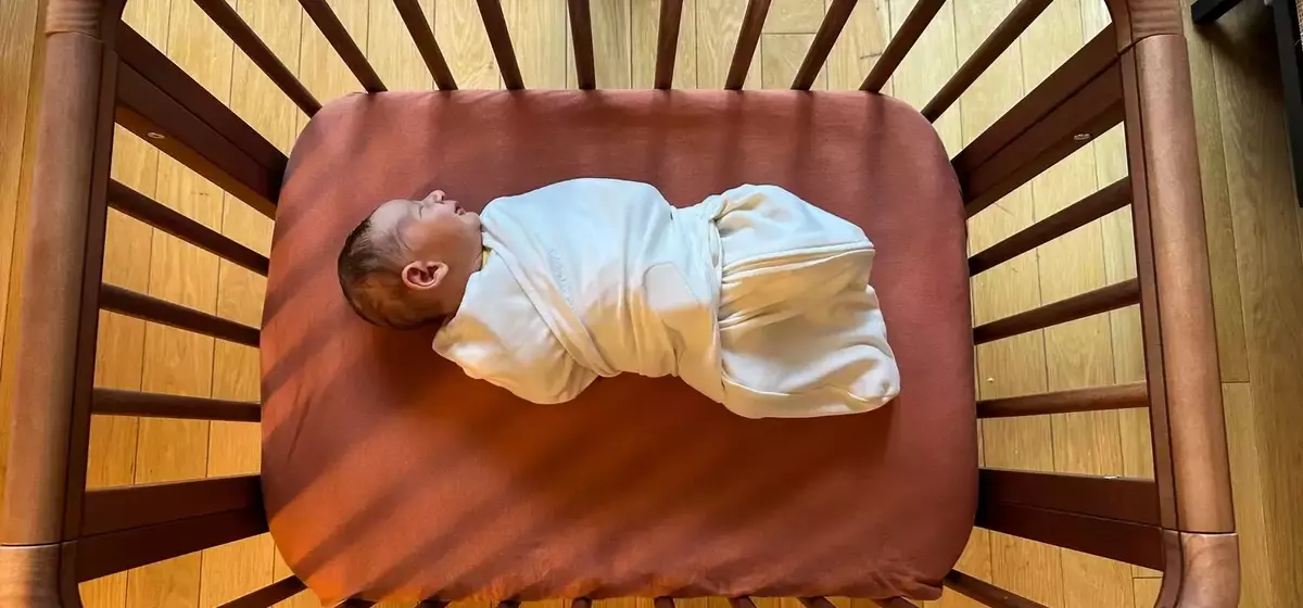 The Safest and Most Versatile Convertible Cribs for Your Little One