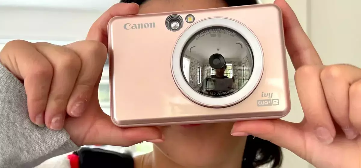 Top Cameras for Kids to Spark Creativity and Adventure