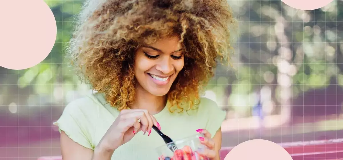 Debunking Fruit and Blood Sugar Myths: Expert Insights for Healthier Choices