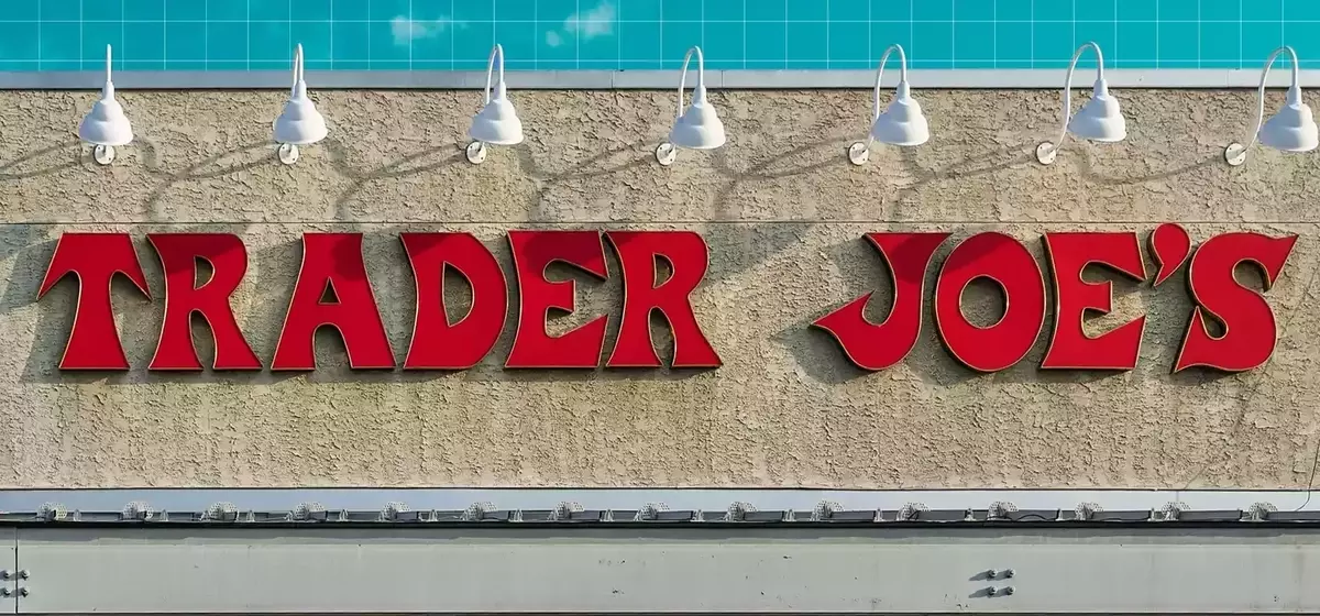 Trader Joe's Top Product Alternatives: A Customer's Guide
