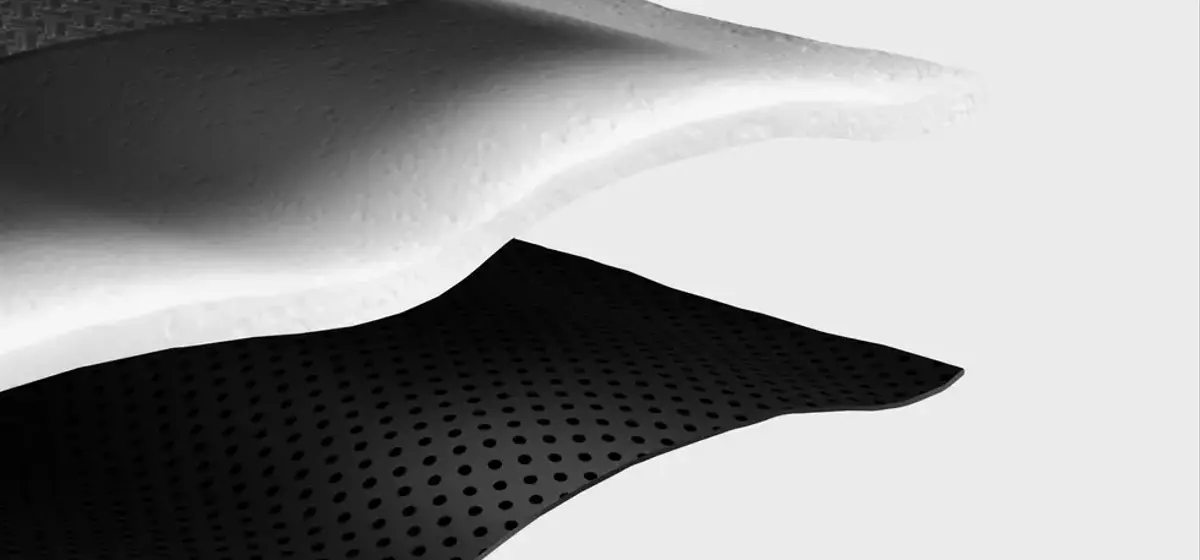 TuxMat Floor Mats: Superior Protection and Style for Vehicle Interiors
