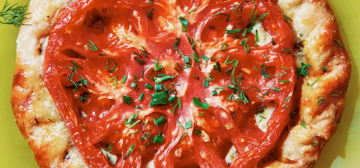 Exploring the Diverse World of Tomatoes: A Culinary Guide