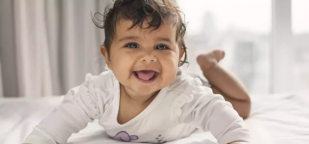 Exploring Popular Baby Names from the Early 2000s