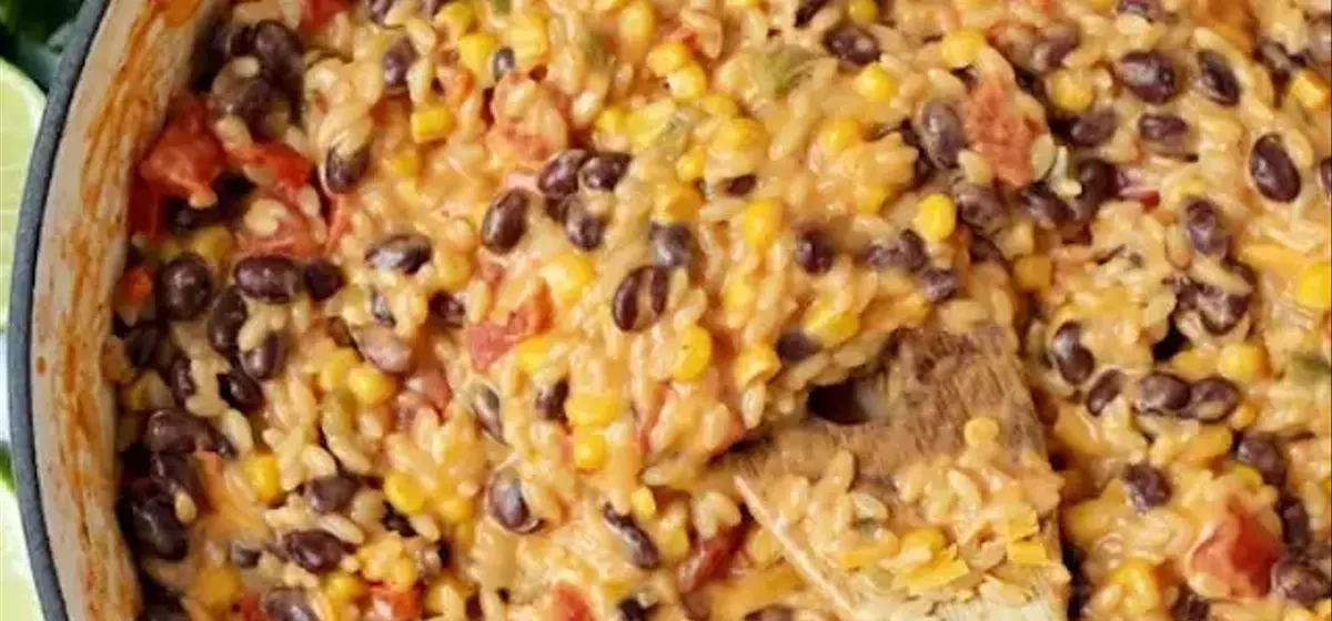 Elevating Canned Black Beans: 11 Creative and Budget-Friendly Recipes
