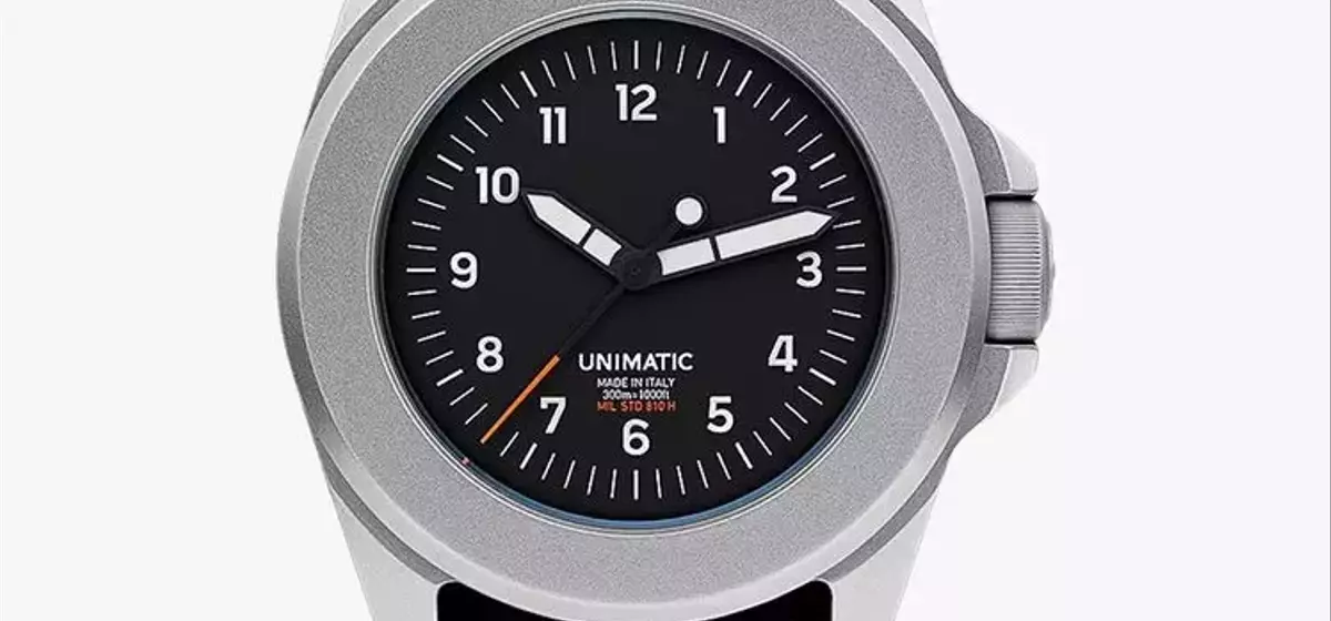The Ultimate Father's Day Gift Guide: Thoughtful Presents for Every Dad