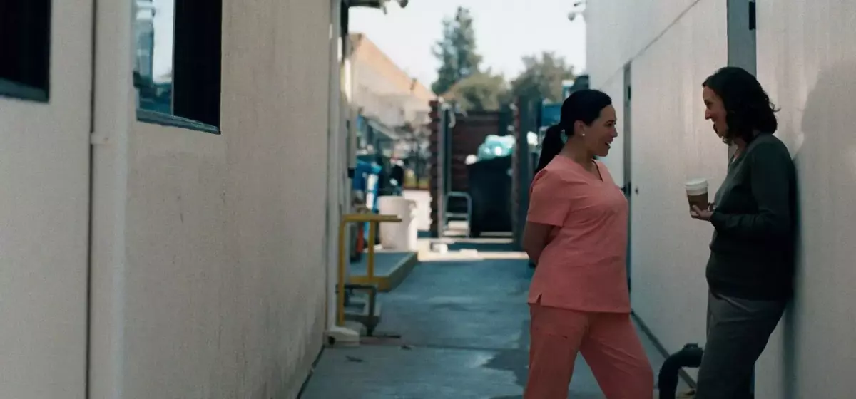 Highlighting Cinematic Excellence at the Tribeca Festival
