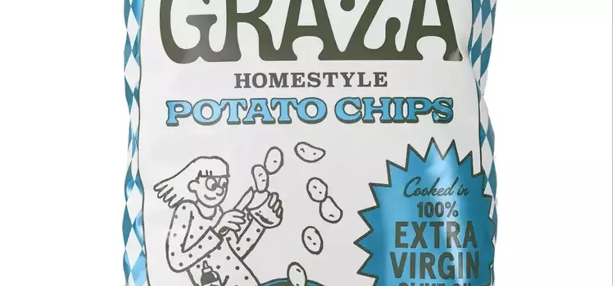 June's Must-Try New Snacks: A Delicious Journey for Your Taste Buds
