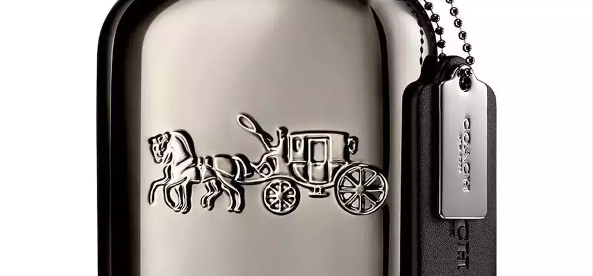 The Ultimate Guide to Gifting for Men: 2026 Edition