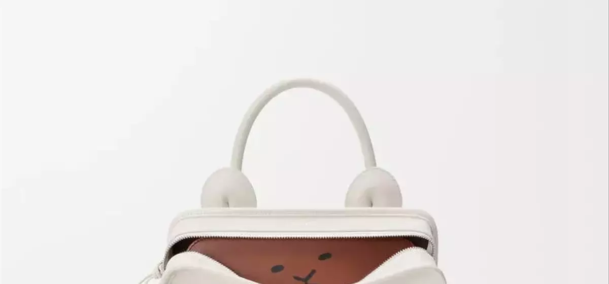 Loewe's 180th Anniversary: A Legacy Collection Unveiled