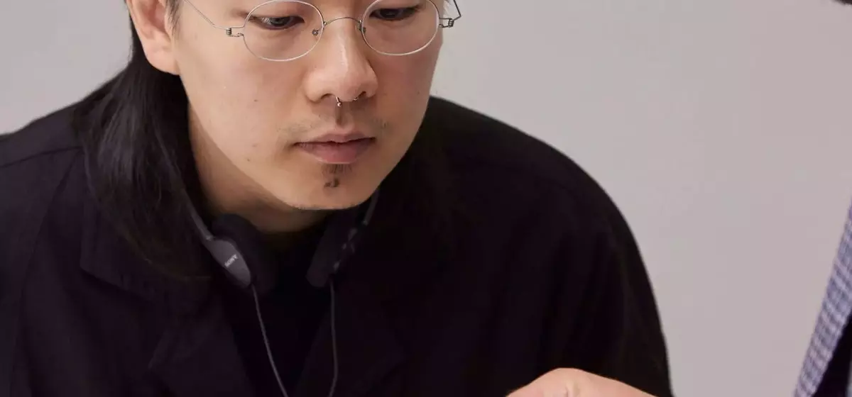 Kering's CRAFT Initiative: Empowering Chinese Designers in the Luxury Market