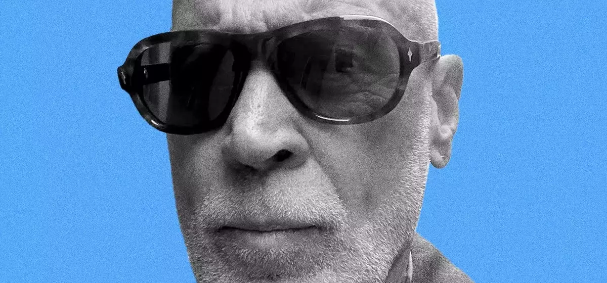 The Ultimate Guide to Stylish Summer Sunglasses for Men in 2026
