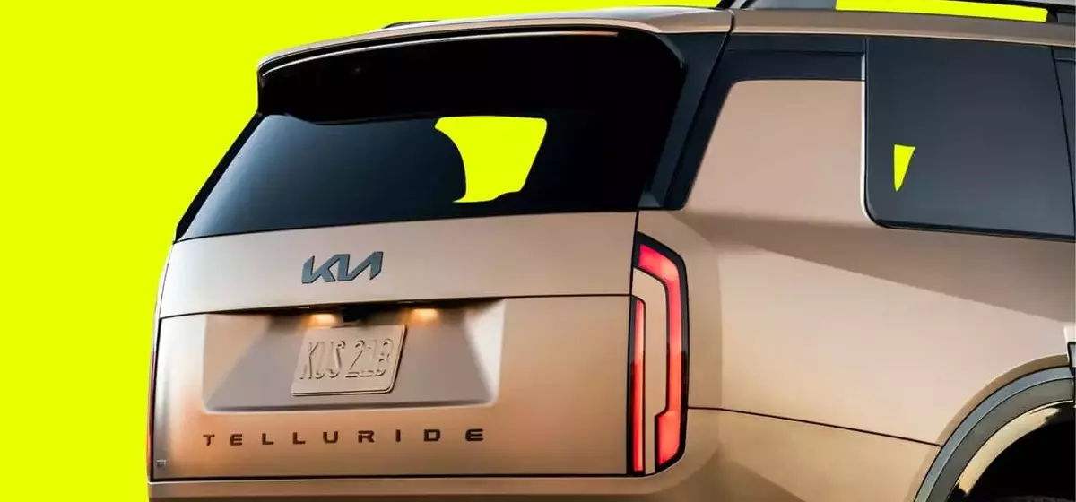 May Auto Sales: Who Soared and Who Stumbled