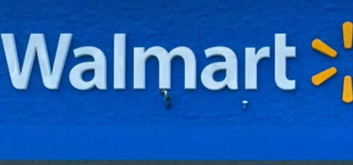 Walmart Slashes Price on Gas-Powered Kids Dirt Bike, Perfect for Summer Adventures