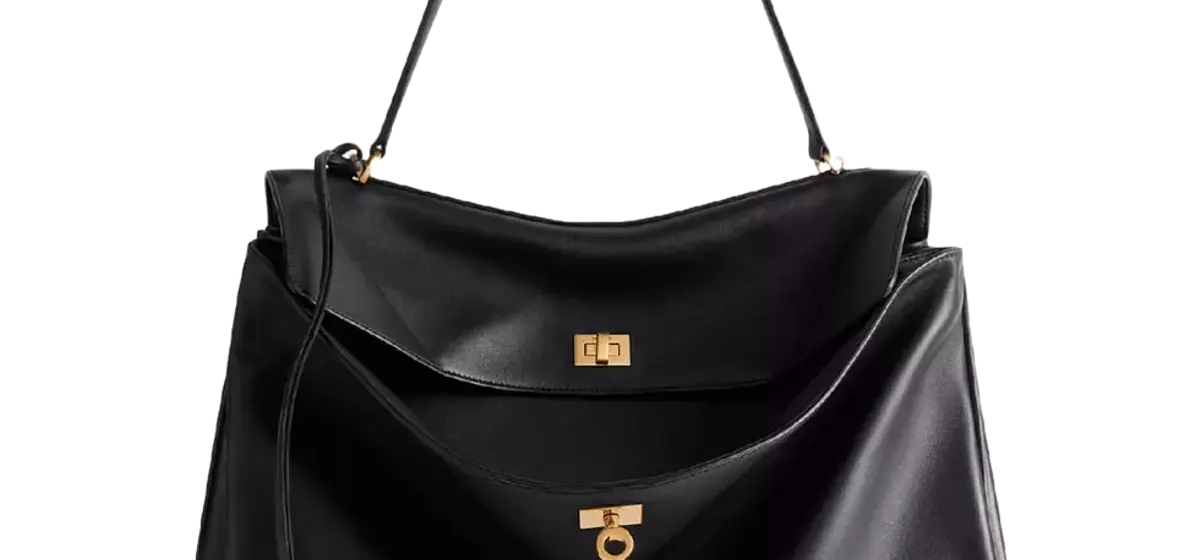 The Ultimate Guide to Must-Have Designer Handbags