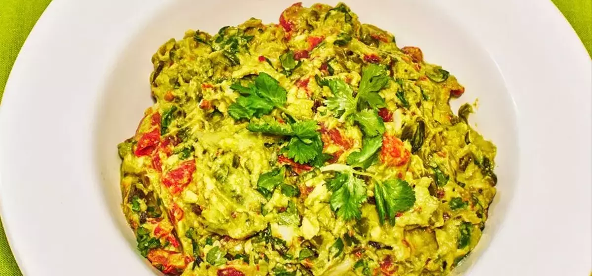 Summer Feast: Recipes for Your Next Outdoor Gathering