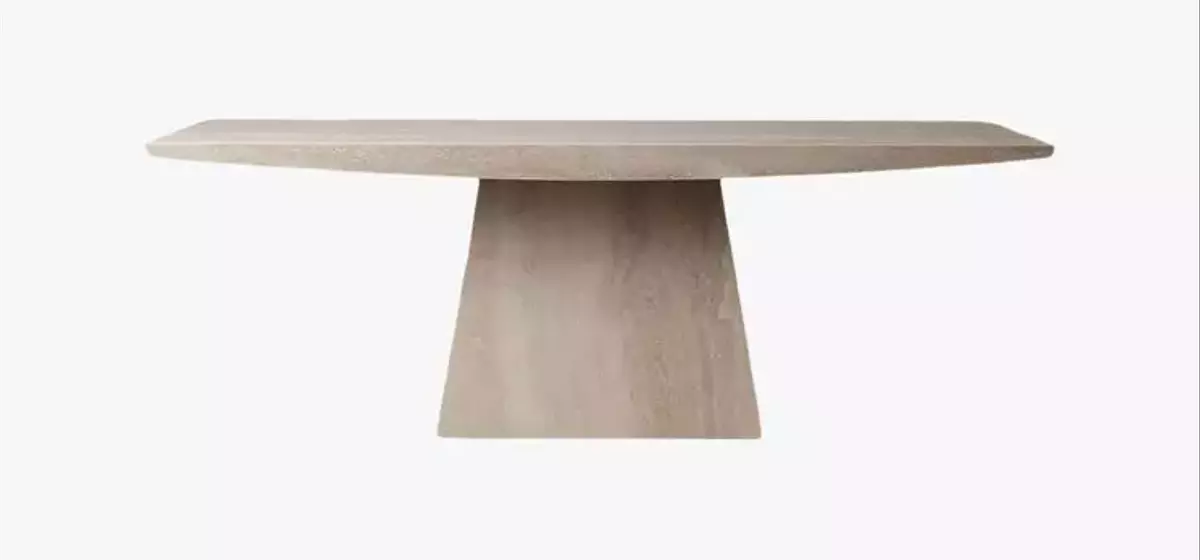 The Ultimate Guide to the Best Online Furniture Stores