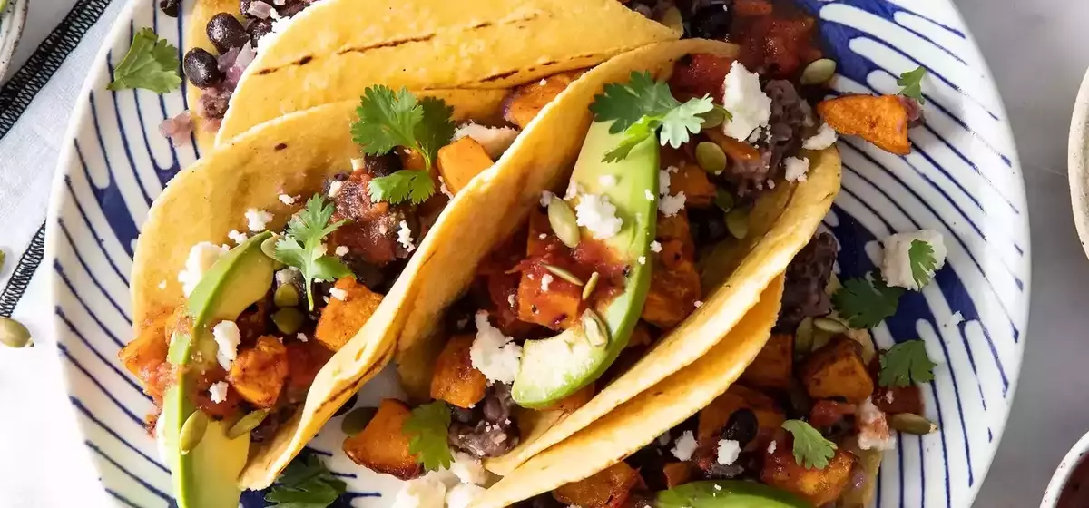20 Delicious Recipes for Enhancing Cognitive Function
