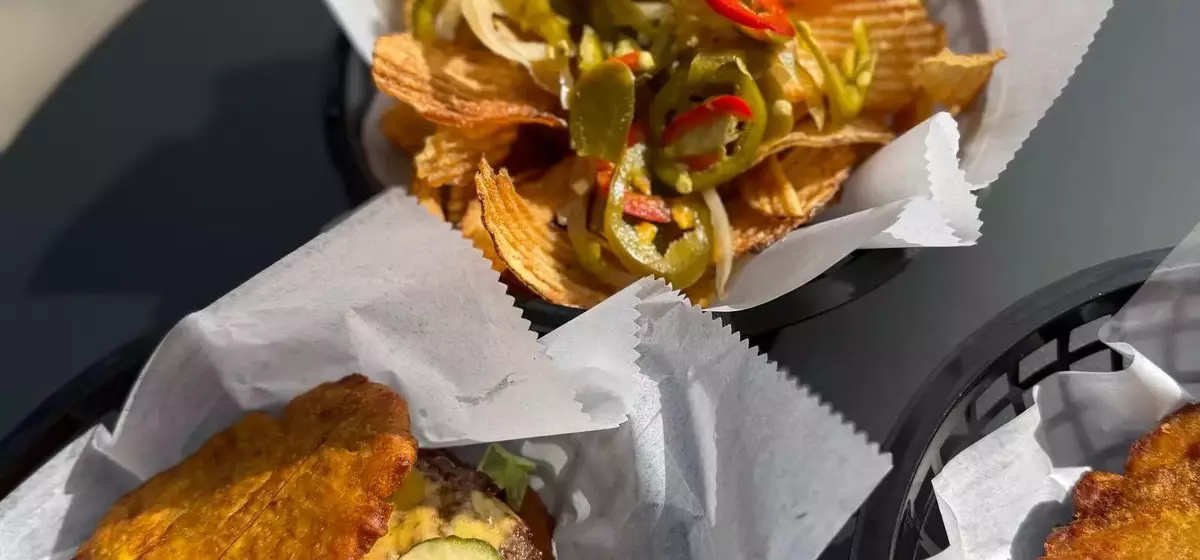 Chicago's Culinary Renaissance: A Guide to the City's Hottest New Eateries